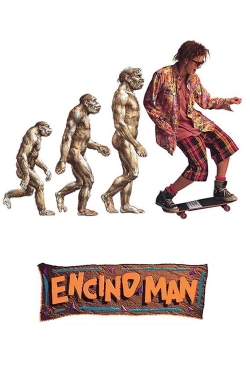 Watch Encino Man free movies