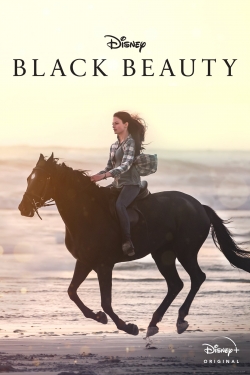 Watch Black Beauty free movies