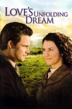 Watch Love's Unfolding Dream free movies