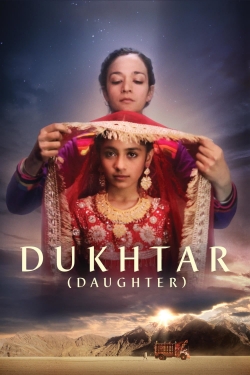 Watch Dukhtar free movies