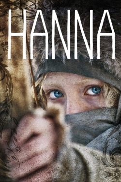 Watch Hanna free movies