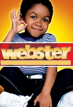 Watch Webster free movies