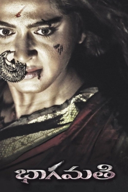 Watch Bhaagamathie free movies