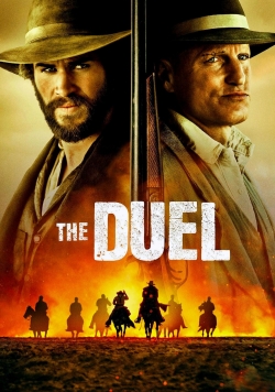 Watch The Duel free movies