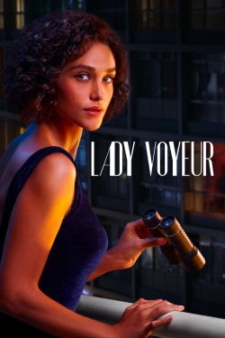 Watch Lady Voyeur free movies