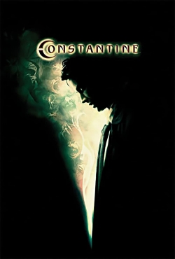 Watch Constantine free movies