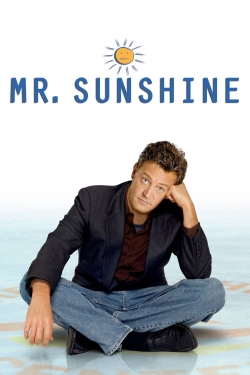 Watch Mr. Sunshine free movies