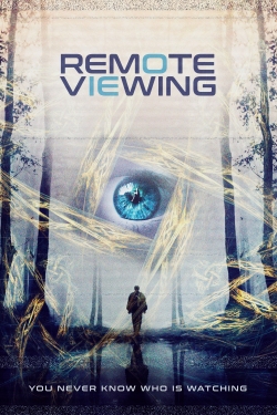 Watch Remote Viewing free movies