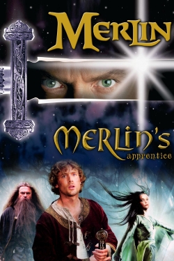 Watch Merlin's Apprentice free movies