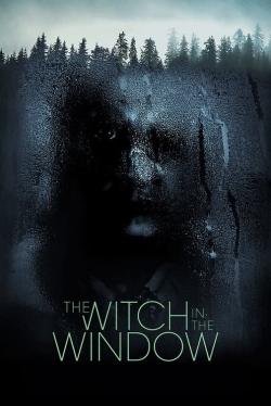 Watch The Witch in the Window free movies