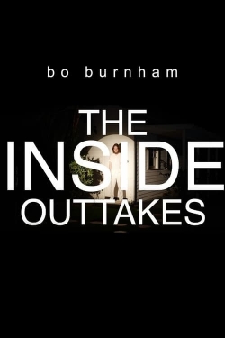 Watch Bo Burnham: The Inside Outtakes free movies