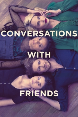 Watch Conversations with Friends free movies