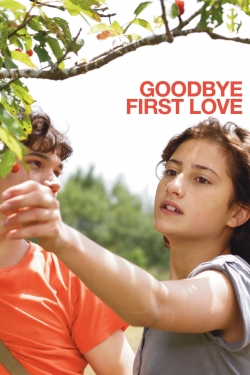 Watch Goodbye First Love free movies