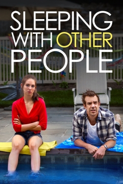 Watch Sleeping with Other People free movies