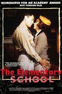 Watch The Elementary School free movies