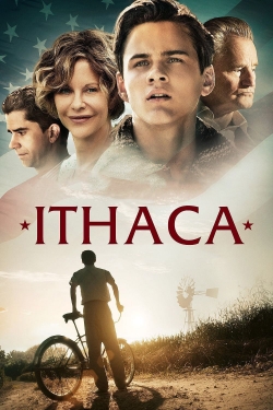 Watch Ithaca free movies