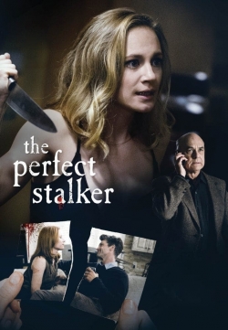 Watch The Perfect Stalker free movies