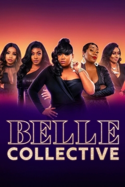 Watch Belle Collective free movies