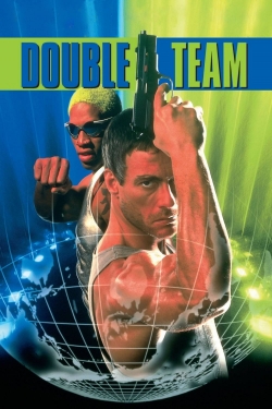 Watch Double Team free movies