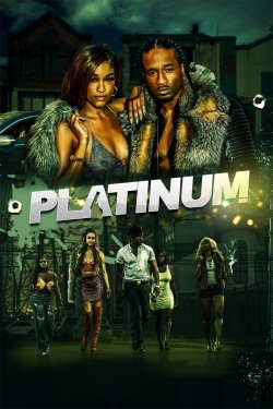 Watch Platinum free movies