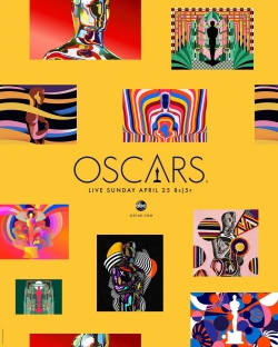 Watch The Oscars free movies