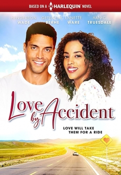 Watch Love by Accident free movies