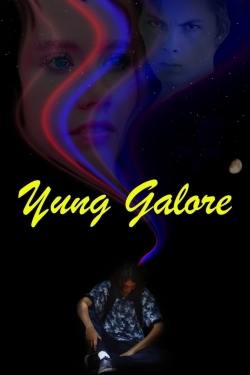 Watch Yung Galore free movies