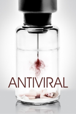 Watch Antiviral free movies