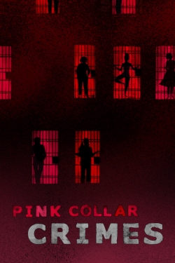 Watch Pink Collar Crimes free movies