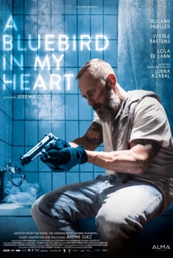 Watch A Bluebird in My Heart free movies