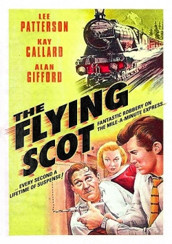 Watch The Flying Scot free movies