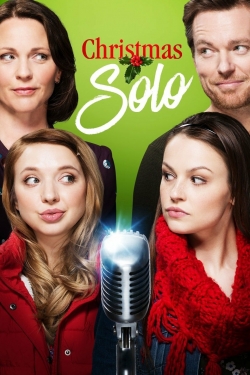 Watch Christmas Solo / A Song for Christmas free movies