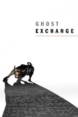 Watch Ghost Exchange free movies