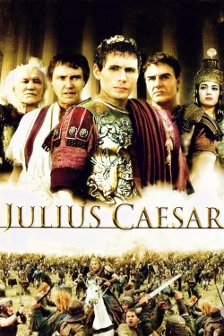 Watch Julius Caesar free movies