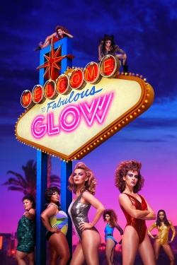 Watch GLOW free movies