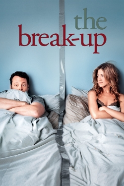 Watch The Break-Up free movies