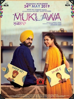 Watch Muklawa free movies