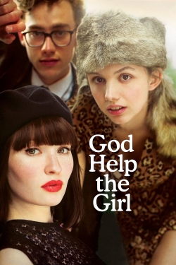 Watch God Help the Girl free movies