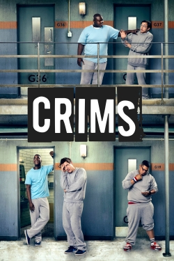 Watch Crims free movies