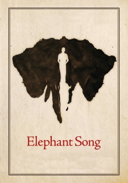 Watch Elephant Song free movies