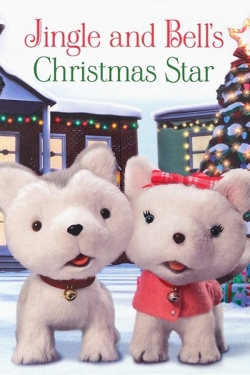 Watch Jingle & Bell's Christmas Star free movies