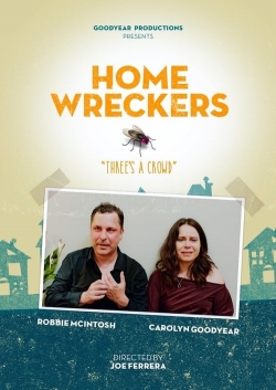 Watch Home Wreckers free movies