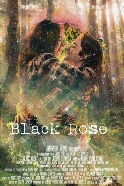 Watch Black Rose free movies