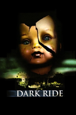 Watch Dark Ride free movies