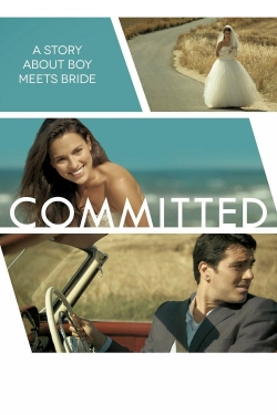 Watch Committed free movies