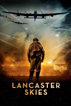 Watch Lancaster Skies free movies