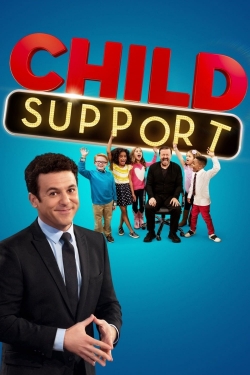 Watch Child Support free movies