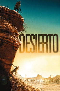 Watch Desierto free movies