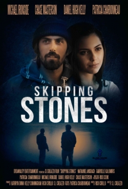 Watch Skipping Stones free movies