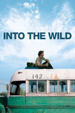 Watch Into the Wild free movies